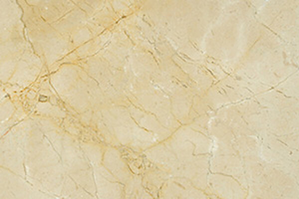 crema marfil