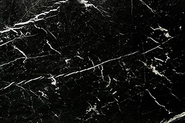 nero marquina