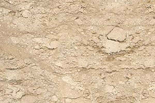 pia em travertino nacional para banheiro ou lavabo sob medida