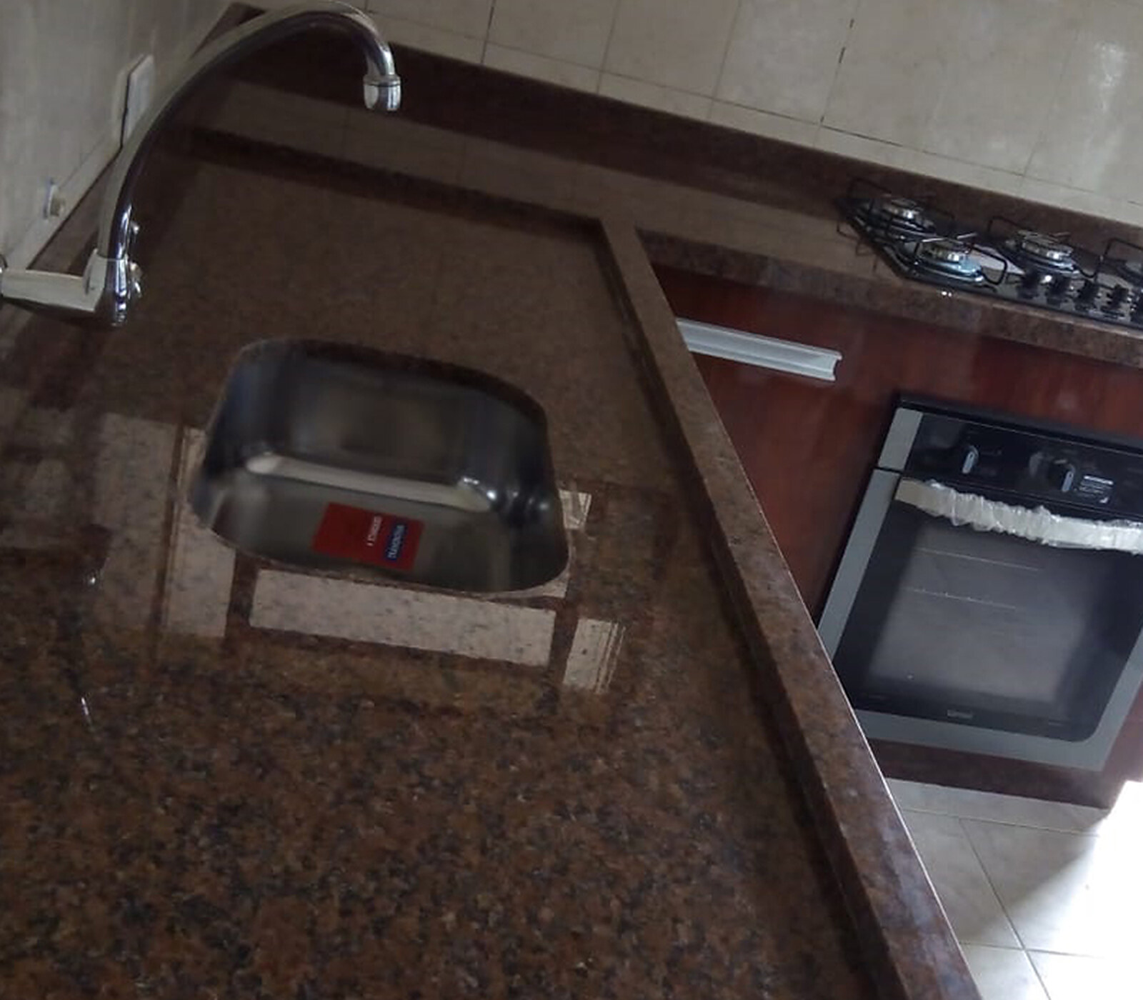 cozinha-bela-vista-marmores-09