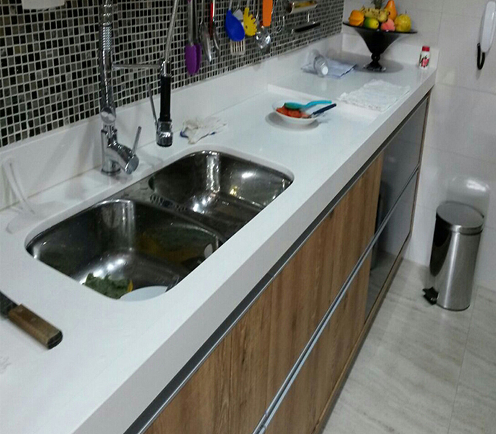 cozinha-bela-vista-marmores-04